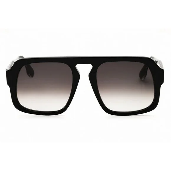 Victoria Beckham Sunglasses VB674S-001-53 New with tags Victoria Beckham Sunglasses VB674S-001-53 New with tags main image 3